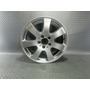 Rin 20 Mercedes-benz Amg Ml550, R350 #2514011802 1 Pieza