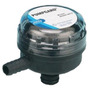 Segunda imagen para búsqueda de filtro de agua jabsco pumpgard 46400 0002 c coneccion 1 2