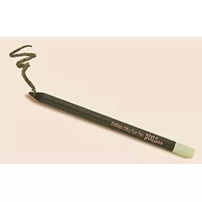 Delineadores - Pixi Endless Silky Eye Pen - No. 7 Sage Gold 