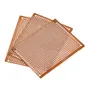 Segunda imagen para búsqueda de placa pcb perforada