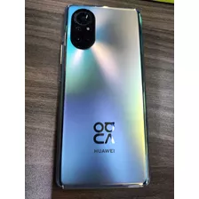  Celular Huawei Nova 8