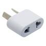Segunda imagen para búsqueda de adaptador