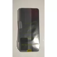 Celular Xiaomi Poco M4 Pro 5g