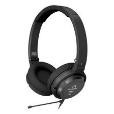 Soundmagic P23bt Auriculares Bluetooth Portátiles Oreja Con