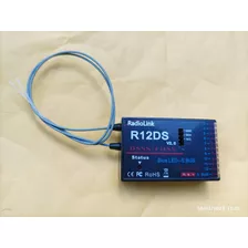 Receptor R12ds 