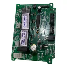 Placa Dabi Croma D700 Kavo Unik Konfort Klinic Universal