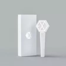 Exo Lightstick Oficial Ver. 2 K-pop Light Stick