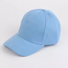 Gorras Publicitarias Cachuchas Con Cierre En Hebilla