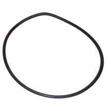 Swimline O Ring Para Abrazadera De Brida De Tanque