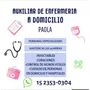 Segunda imagen para búsqueda de geriatricos por pami en zona sur