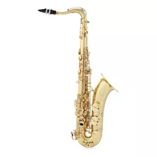 Saxo Tenor Selmer Prelude Ts710dir