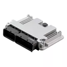 Computadora Ecu Cerebro Módulo Chevrolet Sail 1.4 Nuevo