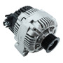 Polea Clutch Alternador De Citroen Berlingo 1.6 2014