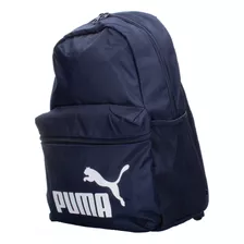 Mochila Puma Azul Marino [pum961]