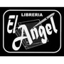 Tercera imagen para búsqueda de articulos de libreria