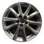 Rin Acero R14 De Vw R14 4-100