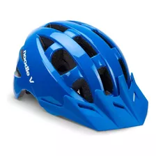 Casco De Bicicleta Para Niños Joovy Noodle V Xs-s, Casco Par