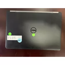 Laptop Dell