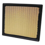 Filtro Cabina Mitsubishi L200 08-22 Aire Acondicionado Mitsubishi L 200 GL 4WD