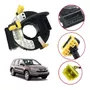 Segunda imagem para pesquisa de kit air bag crv 2010 4x4