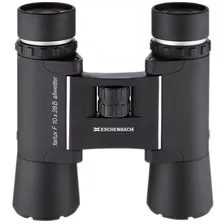 Eschenbach Optik 10x32 Sektor D-series B Compact Binoculars