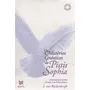 Primeira imagem para pesquisa de livro pistis sophia comentada por samael