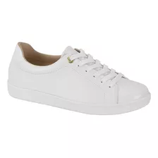 Tenis Feminino Ultra Conforto Modare