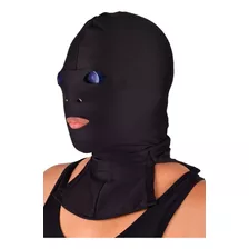 Máscara Natación Facekini 