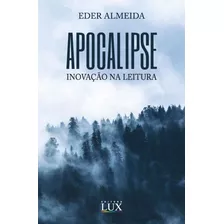 Apocalipse - Inovação Na Leitura