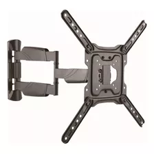 Suporte Articulado Para Tv 43 47 50 55 60 65 Ft-4461p