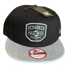 Snapback