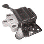 Junta Multiple Escape Audi Allroad Quattro 2001-2004 2.7l