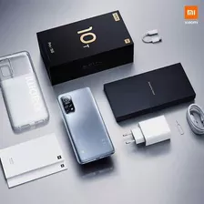 Celular Xiaomi Mi 10tpro