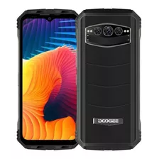 Doogee V30 Esim Duplo Bateria 10800mah 256gb 8gb 5g