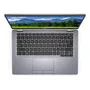 Terceira imagem para pesquisa de notebook