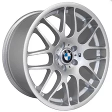 Rodas 19 Bmw M3 E46 Csl Style 163 M 5x120 Duas Talas E90 E36