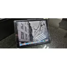 iPad Pro 12.9 1geracao Acompanha Capa E Teclado