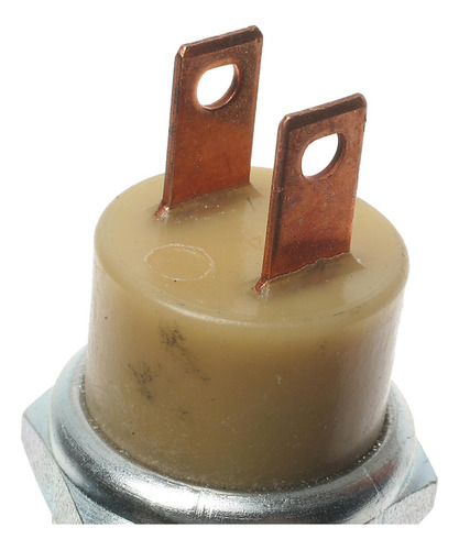 Interruptor Luz Marcha Atrs Dodge 600 1983-1988 Foto 4