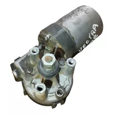 Motor Limpador Astra Agile Montana F006b20075 2002 2003 2004