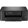 Impressora Multifuncional Brother Dcpt530dw Tank Wifi Preto 127v