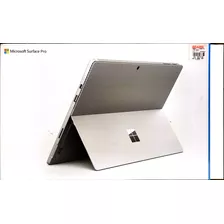 Surface Pro 4 128gb/ Core M3/ 4g Ram/ Leer Descripción