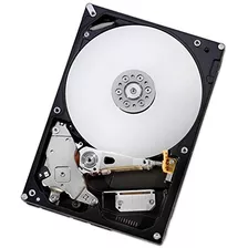 Hgst Hgst Ultrastar He6 6tb 3.5 Sata 7200 Rpm