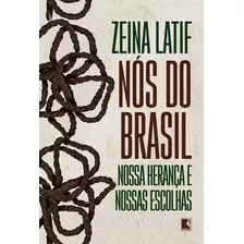 Nós Do Brasil