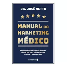 Manual Do Marketing Médico