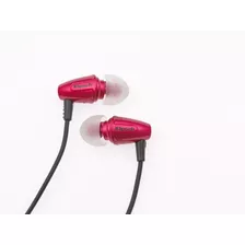 Auricular Klipsch Image S3 Rosa Envios A Todo El Pais