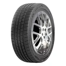 Duraturn Mozzo Sport 275/30r20 97y Xl