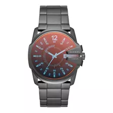 Reloj Hombre Diesel Master Chief V