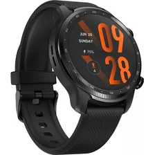 Film Hidrogel Smartwatch Mobvoi Ticwatch Pro 3 Ultra X2 Unid