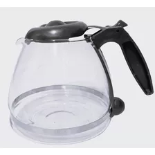 Jarra Para Cafeteira Compatível Com Modelo Moulimex S12900