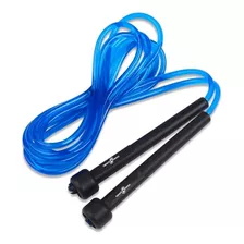 Lazo Cuerda Para Saltar - Cardio - Agilidad - 5mm*2.8m